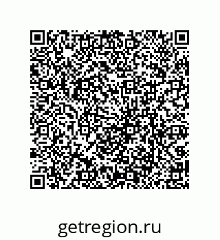 79069968376