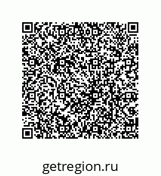 79069968378