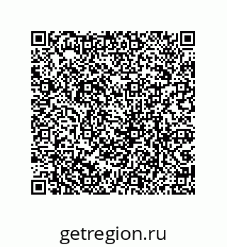 79069968379