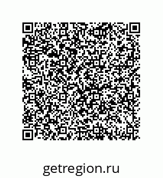 79069968382