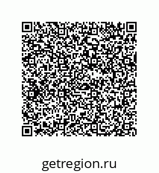 79069968383