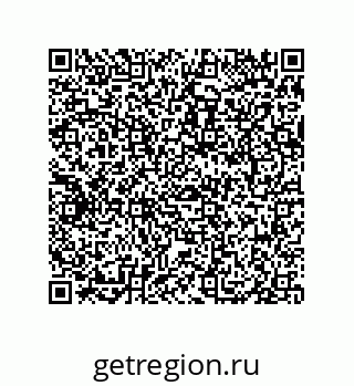 79069968385
