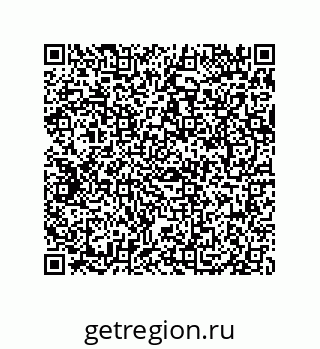 79069968386