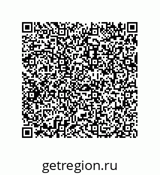 79069968387