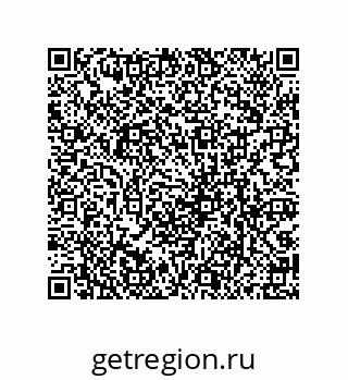 79069968391