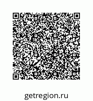 79069968395