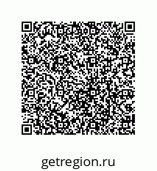 79069968396
