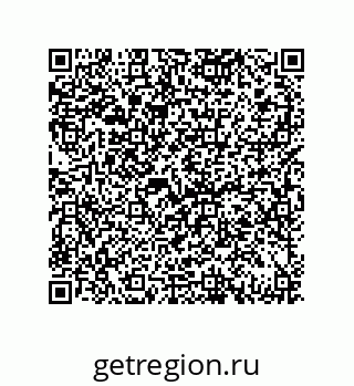79069968397