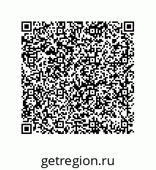 79069968398