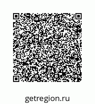 79069968400