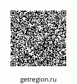 79069968403