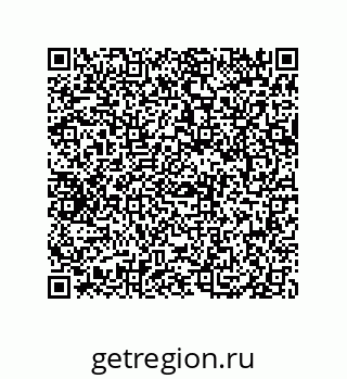 79069968406