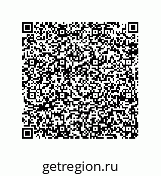 79069968409