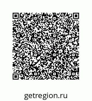 79069968411