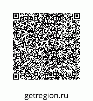 79069968412