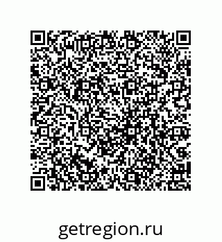 79069968414
