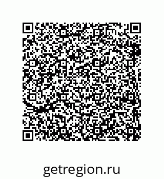 79069968415