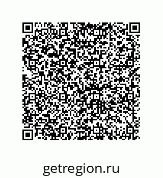 79069968416