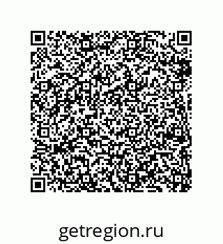 79069968419