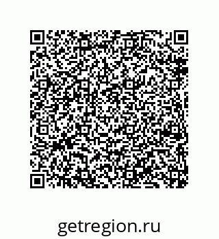 79069968421
