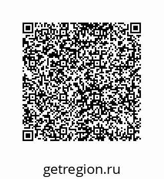 79069968424