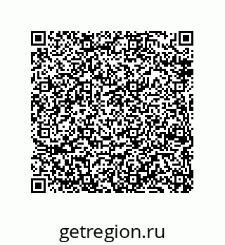 79069968425