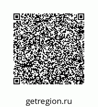 79069968428