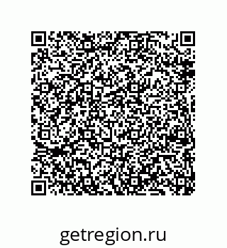 79069968429