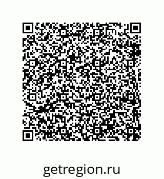 79069968430