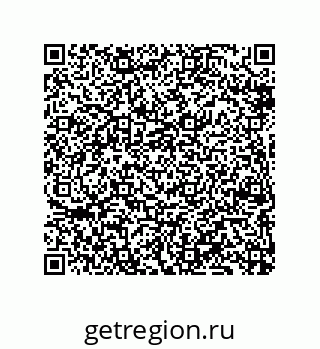 79069968432