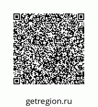 79069968438