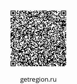 79069968441