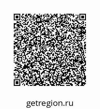 79069968443