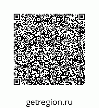 79069968446
