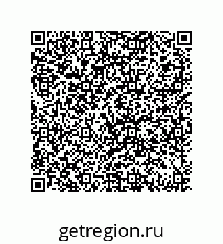 79069968447