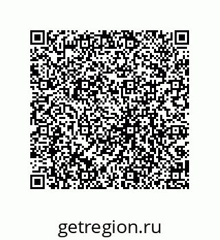 79069968450