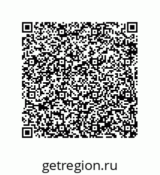 79069968451