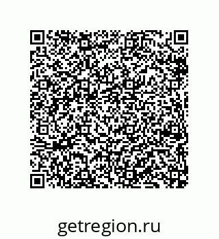 79069968453