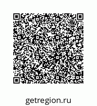 79069968455
