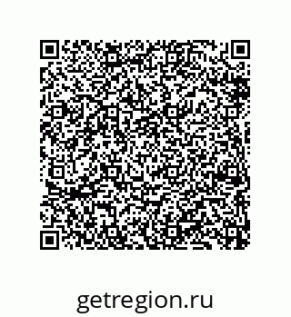 79069968456