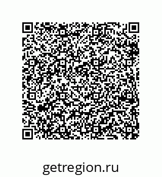 79069968457
