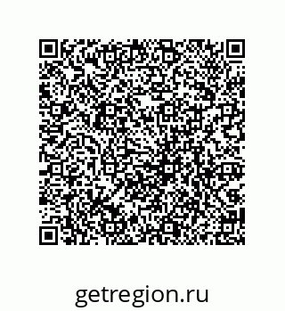 79069968459