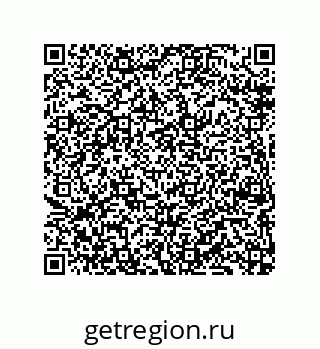 79069968463