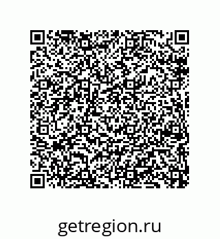 79069968466