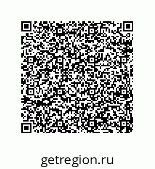 79069968468