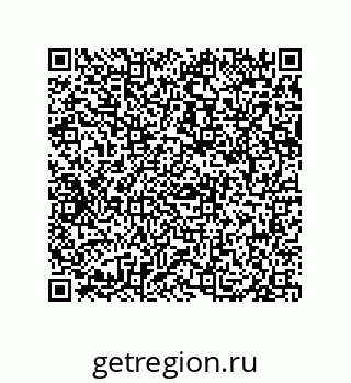 79069968469