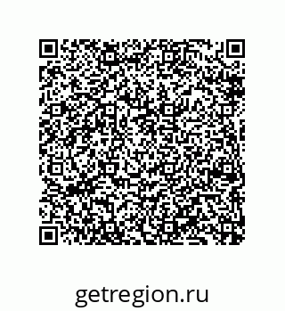 79069968472