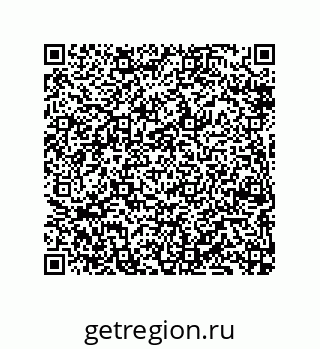 79069968473