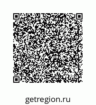 79069968474