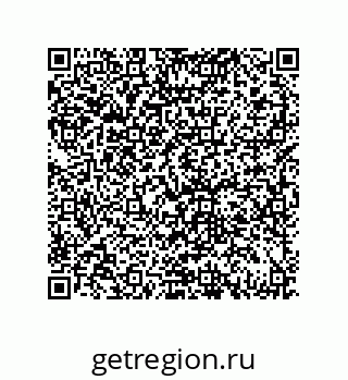 79069968475